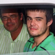 Illustration for article titled How Long Will Joran Van Der Sloot Spend In Prison?